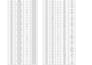 create excel bonus calculator with vlookup